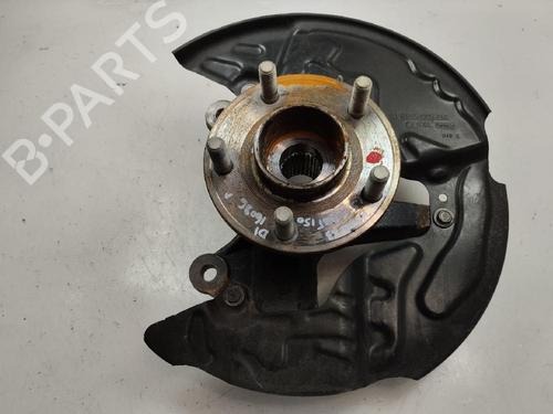BP19783846M25 main image