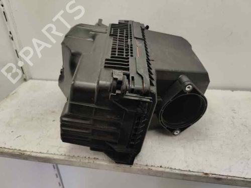 Air filter box KIA STONIC (YB) 1.0 T-GDi Eco-Dynamics+ | BP27540992M87 - Image 2