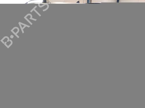 Headlight switch TOYOTA RAV 4 II (_A2_) | BP16906479I24 - Image 4