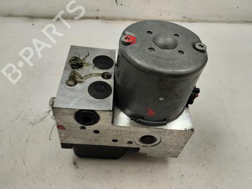 Used ABS pump ABS pump 35740580 35740580