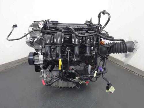 Engine FORD KA+ III (UK, FK) | BP3135498M1 - Image 5