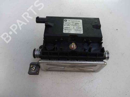 Electronic sensor BMW X3 (E83) 2.0 d | BP14169393M84