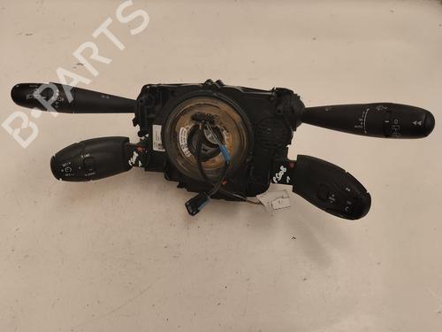 Used Switch PEUGEOT 5008 (0U_, 0E_) 1.6 HDi (110 hp) 13417826