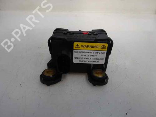 Used Electronic module Electronic module 4469604 4469604