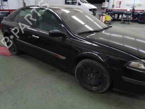 Right front driveshaft RENAULT LAGUNA II (BG0/1_) 2.0 dCi (BG1T) | BP3244008M39 