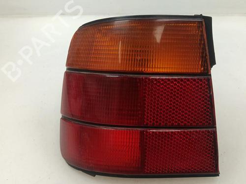Used Left taillight Left taillight 37756667 37756667