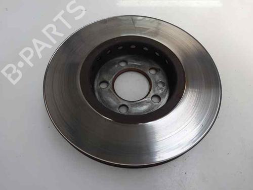 Other ROVER 75 (RJ) 2.0 CDTi | BP14168835O1