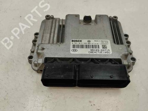 BP23422127M57 main image