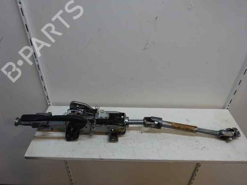 Used Steering column Steering column 2516884 2516884