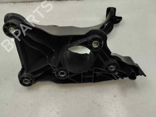 Break pedal SEAT ARONA (KJ7, KJP) 1.0 TSI | BP29134155I19 - Image 3