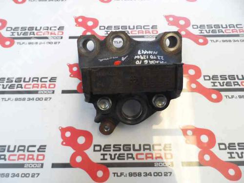 Used Engine mount MAZDA 6 Hatchback (GH) 2.2 D (GH10) (129 hp) 8796775