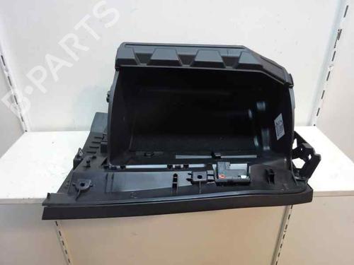 Used Glove box Glove box FORD FOCUS III Turnier [2010-2020] 1799982 1799982