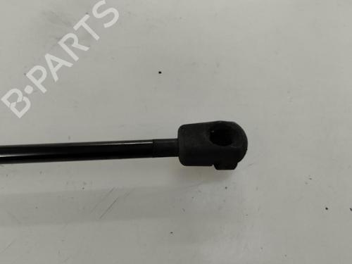 Used Tailgate lift support Tailgate lift support 14171068 14171068
