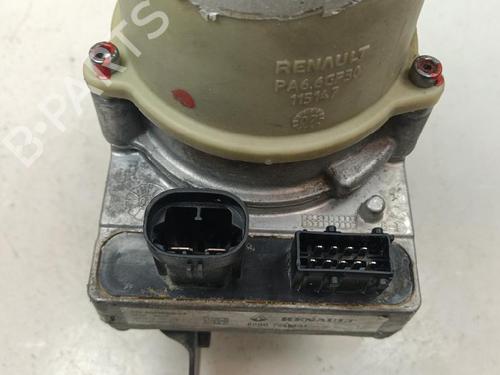 Steering pump DACIA LOGAN MCV (KS_) 1.5 dCi (KS0K) | BP35741160M99 - Image 3