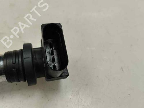 Ignition coil SEAT CORDOBA (6L2) 1.4 16V | BP30540786M94