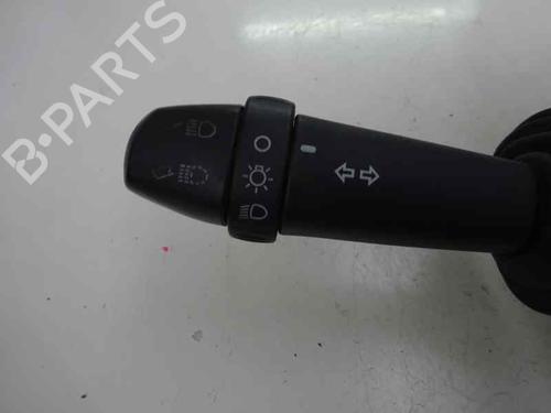 Used Switch Switch 4678611 4678611