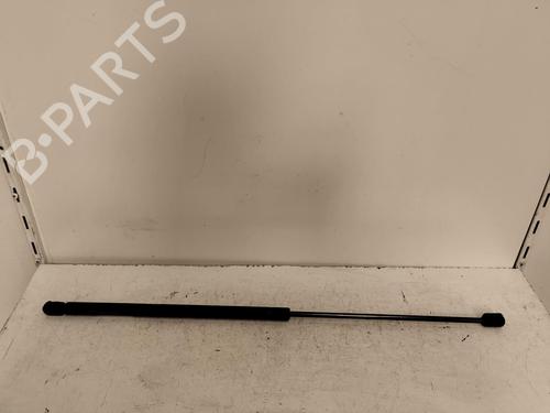 Used Tailgate lift support CITROËN C4 Picasso I MPV (UD_) [2006-2015]  16472687