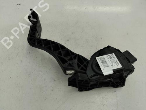 pedal-citroen-c3-ii-sc_-96-714-337-80-2016-2009-13395015 main image