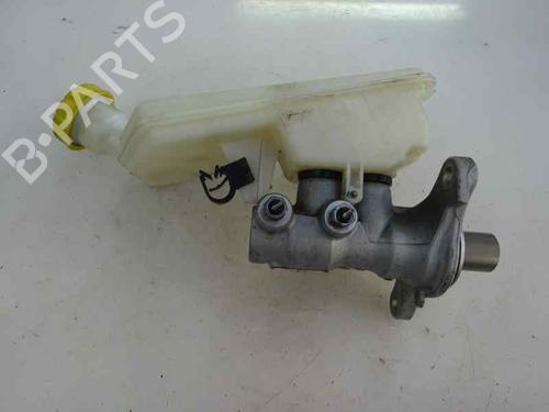 Brake master cylinder CITROËN C3 Picasso (SH_) 1.4 VTi 95 (SH8FSC, SH8FP0, SH8FP6) | BP10496462M77 - Image 3
