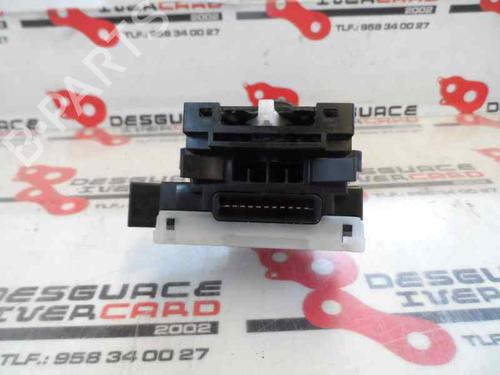 Used Headlight switch Headlight switch 1339554 1339554