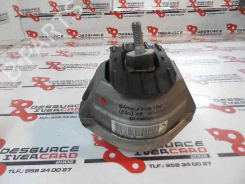 Engine mount BMW 5 (E60) | BP8796780M89 - Image 2
