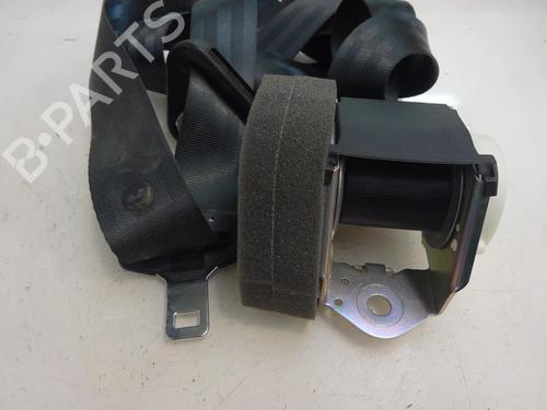 Rear right seatbelt FORD KA (RU8) 1.2 | BP11198794I28 