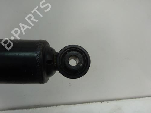 Used Right rear shock absorber CITROËN C3 II (SC_) [2009-2026]  14170762