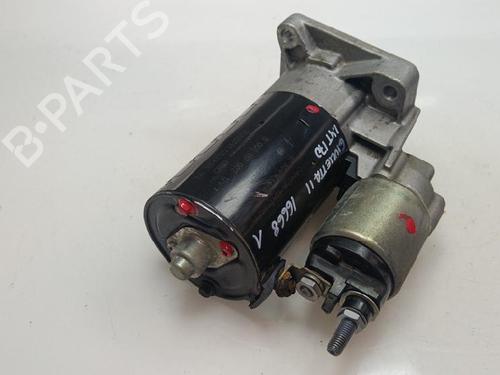 Starter ALFA ROMEO GIULIETTA (940_) 1.4 TB (940FXB1A, 940FXB11) | BP35745751M8 - Image 3