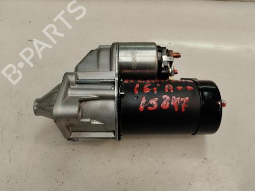 Used Starter MITSUBISHI CARISMA (DA_) 1.6 (DA1A) (103 hp) 17050113