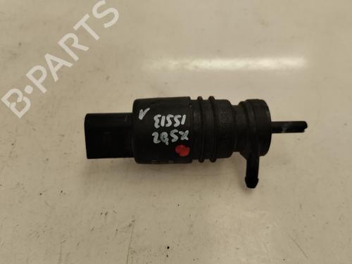 Ruitensproeierpomp BMW X5 (E53) 3.0 d (184 hp) 14171128