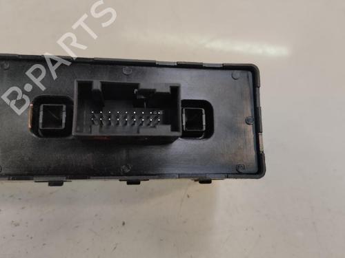 Left front window switch JEEP RENEGADE VAN (BU, B1) 1.6 MultiJet | BP16730475I27 - Image 2