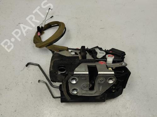 front-left-lock-mazda-3-bk-2003-2004-2005-2006-2007-2008-2009-35740430 main image