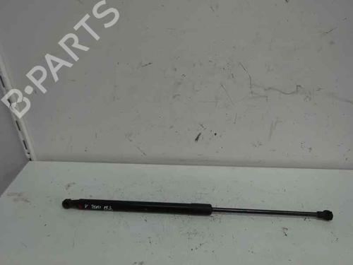 Used Tailgate lift support AUDI A3 (8P1) 1.9 TDI (105 hp) 14169472