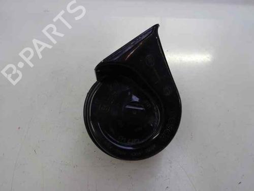 Horn MERCEDES-BENZ C-CLASS Coupe (CL203) C 220 CDI (203.708) | BP14168673E13