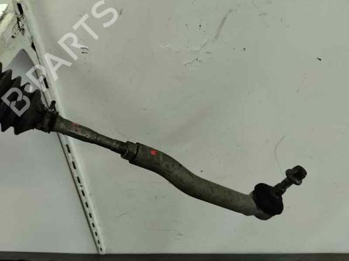 Styregear/Snekke NISSAN NOTE (E12) 1.2 | BP26568056M22 - Image 4