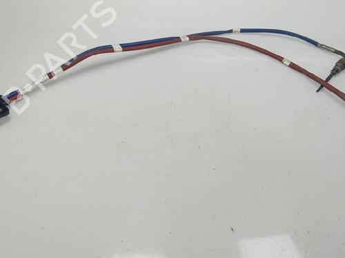 Used Electronic sensor Electronic sensor 36292089 36292089