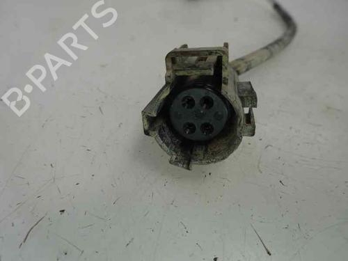 Used Electronic sensor Electronic sensor 9728763 9728763