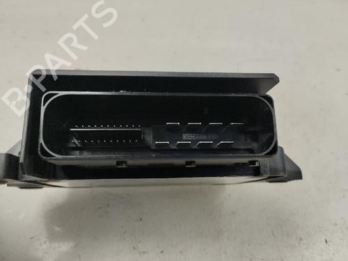 Elektronisk modul VW PASSAT B6 (3C2) 2.0 TDI 16V (140 hp) 17707546