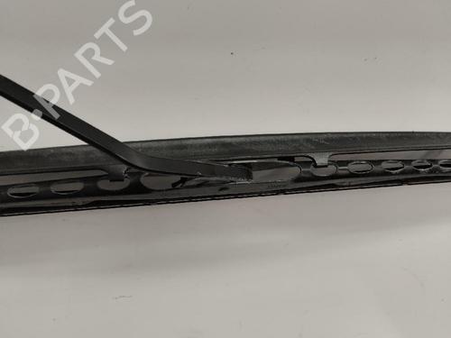 BP13092702C143 main image