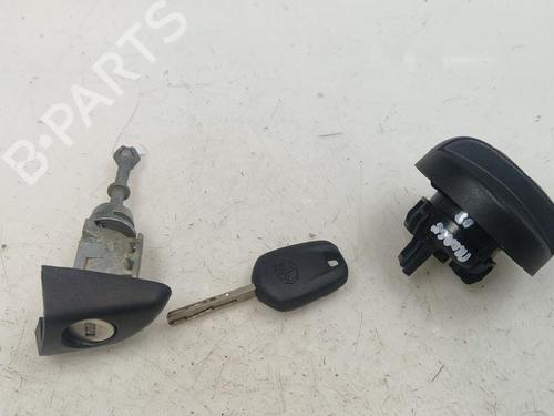 Andre TOYOTA PROACE Van (MDZ_) 1.6 D4d (MDZ2) | BP35742081O1 - Image 2