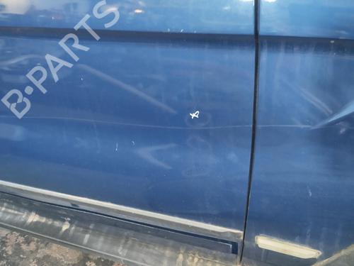 Right front door BMW X5 (E53) 3.0 d | BP12309678C3 