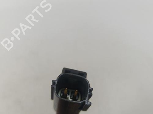 Electronic sensor FORD C-MAX II (DXA/CB7, DXA/CEU) 2.0 TDCi | BP39091983M84 - Image 4