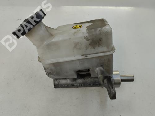 Brake master cylinder HYUNDAI TUCSON (JM)  | BP11836204M77 