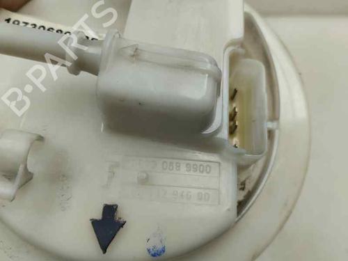 BP26561455M76 main image