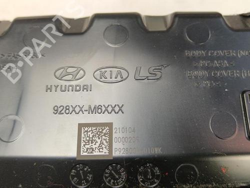 Innenleuchte KIA CEED (CD) 1.6 CRDi 136 | BP35741563I8 - Image 3