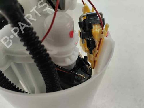 Fuel pump OPEL CORSA E (X15) 1.4 (08, 68) | BP26555675M76 - Image 5