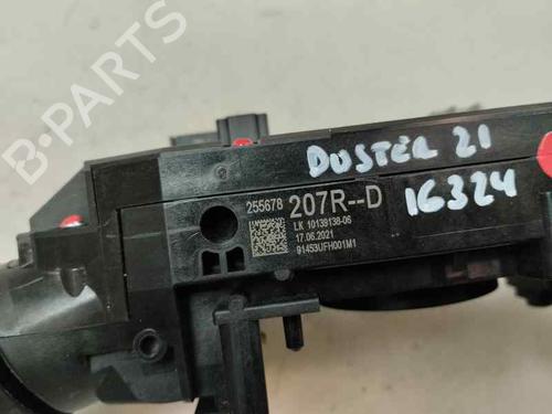 BP30540945I30 main image