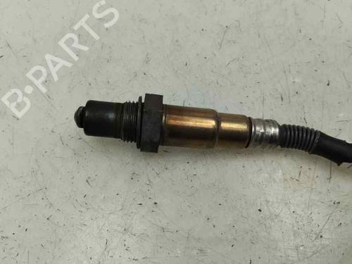 Sensor electrónico HYUNDAI ix35 (LM, EL, ELH) 2.0 CRDi (136 hp) 24152482