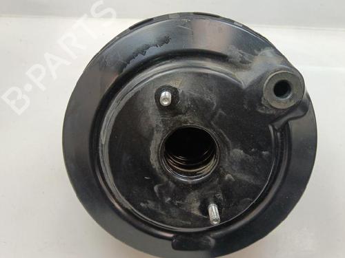 Servo brake BMW 3 (E90) 330 xi | BP35745564M42 - Image 2