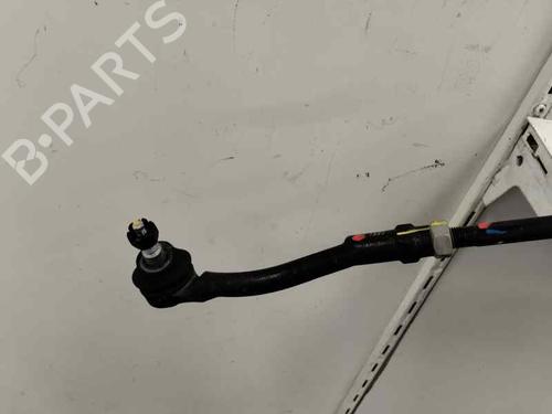 Steering rack HYUNDAI BAYON (BC3) 1.2 MPI | BP30540638M22 - Image 4
